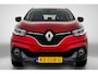 Renault Kadjar 1.2 TCe Bose(NL-auto, Goed OnderH, Navi, Camera, Parkeerhulp, Lane Assist, Climate Con, Etc)