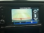 Renault Kadjar 1.2 TCe Bose(NL-auto, Goed OnderH, Navi, Camera, Parkeerhulp, Lane Assist, Climate Con, Etc)