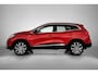Renault Kadjar 1.2 TCe Bose(NL-auto, Goed OnderH, Navi, Camera, Parkeerhulp, Lane Assist, Climate Con, Etc)