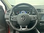 Renault Kadjar 1.2 TCe Bose(NL-auto, Goed OnderH, Navi, Camera, Parkeerhulp, Lane Assist, Climate Con, Etc)