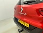 Renault Kadjar 1.2 TCe Bose(NL-auto, Goed OnderH, Navi, Camera, Parkeerhulp, Lane Assist, Climate Con, Etc)