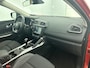 Renault Kadjar 1.2 TCe Bose(NL-auto, Goed OnderH, Navi, Camera, Parkeerhulp, Lane Assist, Climate Con, Etc)