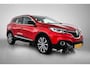 Renault Kadjar 1.2 TCe Bose(NL-auto, Goed OnderH, Navi, Camera, Parkeerhulp, Lane Assist, Climate Con, Etc)