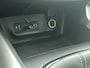 Renault Kadjar 1.2 TCe Bose(NL-auto, Goed OnderH, Navi, Camera, Parkeerhulp, Lane Assist, Climate Con, Etc)