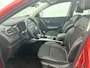 Renault Kadjar 1.2 TCe Bose(NL-auto, Goed OnderH, Navi, Camera, Parkeerhulp, Lane Assist, Climate Con, Etc)