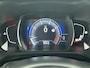 Renault Kadjar 1.2 TCe Bose(NL-auto, Goed OnderH, Navi, Camera, Parkeerhulp, Lane Assist, Climate Con, Etc)