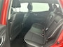 Renault Kadjar 1.2 TCe Bose(NL-auto, Goed OnderH, Navi, Camera, Parkeerhulp, Lane Assist, Climate Con, Etc)