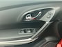 Renault Kadjar 1.2 TCe Bose(NL-auto, Goed OnderH, Navi, Camera, Parkeerhulp, Lane Assist, Climate Con, Etc)