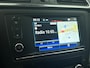 Renault Kadjar 1.2 TCe Bose(NL-auto, Goed OnderH, Navi, Camera, Parkeerhulp, Lane Assist, Climate Con, Etc)