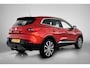 Renault Kadjar 1.2 TCe Bose(NL-auto, Goed OnderH, Navi, Camera, Parkeerhulp, Lane Assist, Climate Con, Etc)