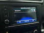 Renault Kadjar 1.2 TCe Bose(NL-auto, Goed OnderH, Navi, Camera, Parkeerhulp, Lane Assist, Climate Con, Etc)