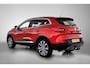 Renault Kadjar 1.2 TCe Bose(NL-auto, Goed OnderH, Navi, Camera, Parkeerhulp, Lane Assist, Climate Con, Etc)