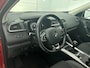 Renault Kadjar 1.2 TCe Bose(NL-auto, Goed OnderH, Navi, Camera, Parkeerhulp, Lane Assist, Climate Con, Etc)