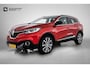 Renault Kadjar 1.2 TCe Bose(NL-auto, Goed OnderH, Navi, Camera, Parkeerhulp, Lane Assist, Climate Con, Etc)