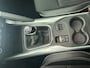 Renault Kadjar 1.2 TCe Bose(NL-auto, Goed OnderH, Navi, Camera, Parkeerhulp, Lane Assist, Climate Con, Etc)