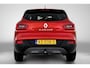 Renault Kadjar 1.2 TCe Bose(NL-auto, Goed OnderH, Navi, Camera, Parkeerhulp, Lane Assist, Climate Con, Etc)