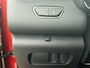 Renault Kadjar 1.2 TCe Bose(NL-auto, Goed OnderH, Navi, Camera, Parkeerhulp, Lane Assist, Climate Con, Etc)