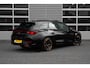 CUPRA Leon Sportstourer 1.4TSI 245pk e-Hybrid VZ Performance | Panoramadak | Adaptive cruise control | Carplay | Keyless