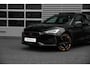 CUPRA Leon Sportstourer 1.4TSI 245pk e-Hybrid VZ Performance | Panoramadak | Adaptive cruise control | Carplay | Keyless