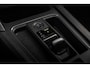 CUPRA Leon Sportstourer 1.4TSI 245pk e-Hybrid VZ Performance | Panoramadak | Adaptive cruise control | Carplay | Keyless