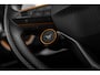 CUPRA Leon Sportstourer 1.4TSI 245pk e-Hybrid VZ Performance | Panoramadak | Adaptive cruise control | Carplay | Keyless
