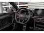 CUPRA Leon Sportstourer 1.4TSI 245pk e-Hybrid VZ Performance | Panoramadak | Adaptive cruise control | Carplay | Keyless