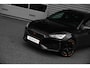 CUPRA Leon Sportstourer 1.4TSI 245pk e-Hybrid VZ Performance | Panoramadak | Adaptive cruise control | Carplay | Keyless