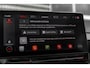 CUPRA Leon Sportstourer 1.4TSI 245pk e-Hybrid VZ Performance | Panoramadak | Adaptive cruise control | Carplay | Keyless