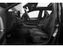 CUPRA Leon Sportstourer 1.4TSI 245pk e-Hybrid VZ Performance | Panoramadak | Adaptive cruise control | Carplay | Keyless