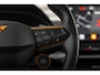 CUPRA Leon Sportstourer 1.4TSI 245pk e-Hybrid VZ Performance | Panoramadak | Adaptive cruise control | Carplay | Keyless