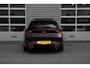 CUPRA Leon Sportstourer 1.4TSI 245pk e-Hybrid VZ Performance | Panoramadak | Adaptive cruise control | Carplay | Keyless