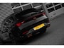 CUPRA Leon Sportstourer 1.4TSI 245pk e-Hybrid VZ Performance | Panoramadak | Adaptive cruise control | Carplay | Keyless