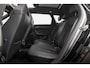 CUPRA Leon Sportstourer 1.4TSI 245pk e-Hybrid VZ Performance | Panoramadak | Adaptive cruise control | Carplay | Keyless