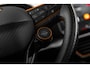CUPRA Leon Sportstourer 1.4TSI 245pk e-Hybrid VZ Performance | Panoramadak | Adaptive cruise control | Carplay | Keyless