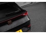 CUPRA Leon Sportstourer 1.4TSI 245pk e-Hybrid VZ Performance | Panoramadak | Adaptive cruise control | Carplay | Keyless