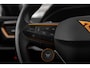 CUPRA Leon Sportstourer 1.4TSI 245pk e-Hybrid VZ Performance | Panoramadak | Adaptive cruise control | Carplay | Keyless