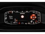 CUPRA Leon Sportstourer 1.4TSI 245pk e-Hybrid VZ Performance | Panoramadak | Adaptive cruise control | Carplay | Keyless