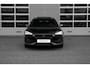CUPRA Leon Sportstourer 1.4TSI 245pk e-Hybrid VZ Performance | Panoramadak | Adaptive cruise control | Carplay | Keyless