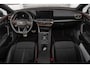 CUPRA Leon Sportstourer 1.4TSI 245pk e-Hybrid VZ Performance | Panoramadak | Adaptive cruise control | Carplay | Keyless