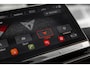 CUPRA Leon Sportstourer 1.4TSI 245pk e-Hybrid VZ Performance | Panoramadak | Adaptive cruise control | Carplay | Keyless