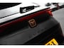 CUPRA Leon Sportstourer 1.4TSI 245pk e-Hybrid VZ Performance | Panoramadak | Adaptive cruise control | Carplay | Keyless