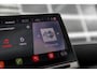 CUPRA Leon Sportstourer 1.4TSI 245pk e-Hybrid VZ Performance | Panoramadak | Adaptive cruise control | Carplay | Keyless