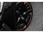 CUPRA Leon Sportstourer 1.4TSI 245pk e-Hybrid VZ Performance | Panoramadak | Adaptive cruise control | Carplay | Keyless
