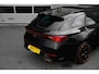CUPRA Leon Sportstourer 1.4TSI 245pk e-Hybrid VZ Performance | Panoramadak | Adaptive cruise control | Carplay | Keyless