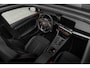 CUPRA Leon Sportstourer 1.4TSI 245pk e-Hybrid VZ Performance | Panoramadak | Adaptive cruise control | Carplay | Keyless