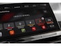 CUPRA Leon Sportstourer 1.4TSI 245pk e-Hybrid VZ Performance | Panoramadak | Adaptive cruise control | Carplay | Keyless
