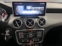 Mercedes-Benz CLA Shooting Brake 180 OrangeArt Edition|Amg|Panorama|Alcantara