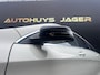 Mercedes-Benz CLA Shooting Brake 180 OrangeArt Edition|Amg|Panorama|Alcantara