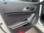 Mercedes-Benz CLA Shooting Brake 180 OrangeArt Edition|Amg|Panorama|Alcantara