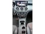 Mercedes-Benz CLA Shooting Brake 180 OrangeArt Edition|Amg|Panorama|Alcantara